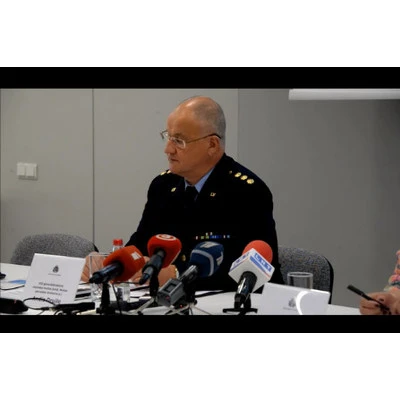 Ko paredz jaunie normatīvie regulējumi muitas jomā?