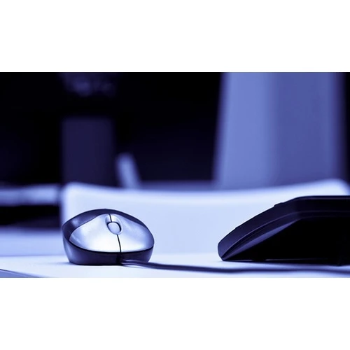 Ministrijas meklēs veidus, kā privātpersonām sūtīt dokumentus e-formātā