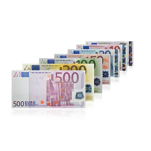 Uzlabos transfertcenu dokumentācijas tiesisko regulējumu