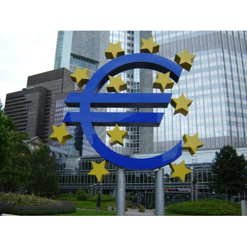 Apkopotas Latvijas uzņēmēju intereses ES Vienotā un Digitālā vienotā tirgus jomās