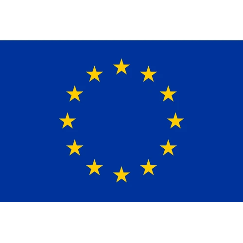 Plāno ciešāku ES valstu sadarbību cīņā pret pārrobežu PVN krāpniecību