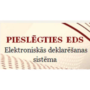 No 1.jūnija ikviens varēs kļūt par VID EDS lietotāju, neslēdzot īpašu līgumu