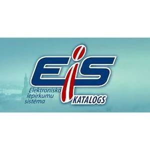 Elektronisko iepirkumu sistēmas apgrozījums  pirmajā pusgadā - 9,7 miljoni latu