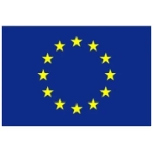 Latvija saņēmusi vairāk nekā pusi no pieejamajiem ES fondu līdzekļiem