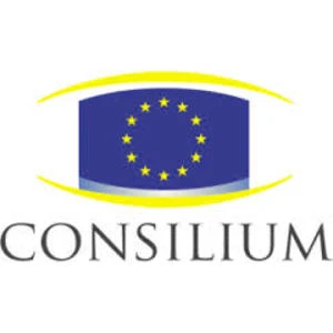 ES Tieslietu un iekšlietu padomē priež, kā uzlabot datu aizsardzību un pārrobežu maksātnespējas procedūru