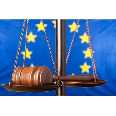 Eiropas Savienības Tiesā skaidros par PVN uzrēķinu darījumos ar lietotiem dārgmetālu izstrādājumiem