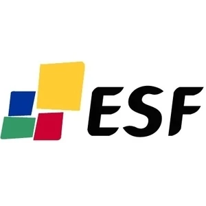 Eiropas Sociālā fonda atbalstu izmantojušas 3246 nevalstiskās organizācijas un 119 pašvaldības