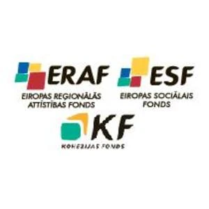 Baltijas valstis dalīsies pieredzē par ES fondu plānošanu 2014.-2020.gada periodā