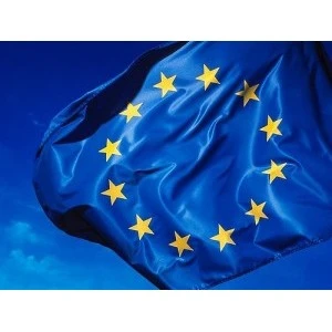 Pieņemts likums, kas nodrošinās caurskatāmāku ar Eiropas Savienības fondu finansējumu saistītu programmu vadību