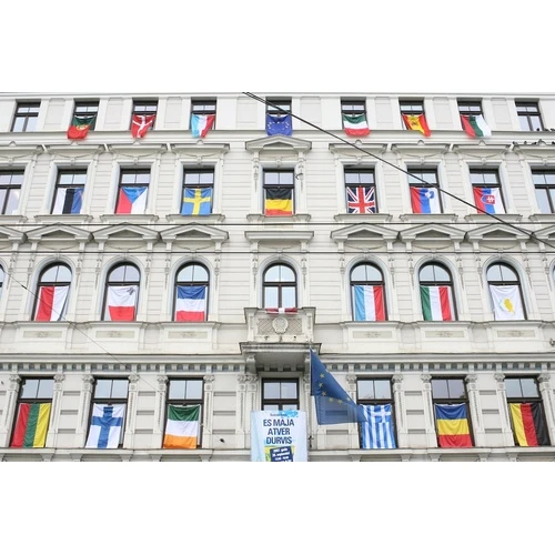 ES māja aicina uz semināru "Kā attīstīt savu konkurētspēju?