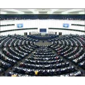 Eiropas Parlamenta deputātiem jāpieņem izšķirīgs lēmums par daudzgadu budžetu