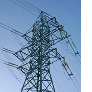 Ministru kabineta komitejā atbalsta Enerģētikas ilgtermiņa stratēģiju