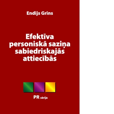 Saeima konceptuāli atbalsta sākumdeklarēšanas likumprojektu