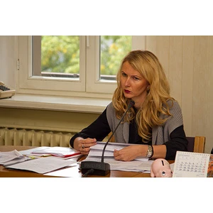 Advokātu iesaistīšana kasācijas tiesā paātrinātu civilprocesu 