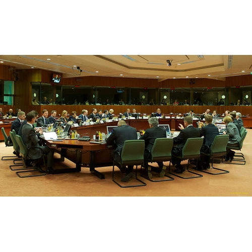 Lēmumos par sankciju ieviešanu pret Krieviju nav izmaiņu