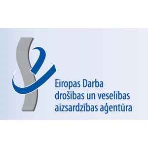 Tiešraidē šodien skatāma darba aizsardzības jautājumiem veltīta konference