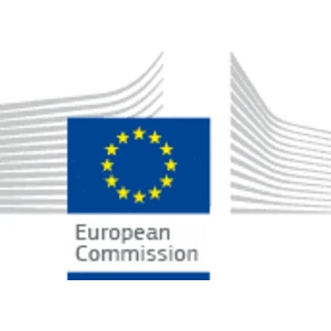 Eiropas Komisija izstrādājusi rīcības plānu taisnīga un efektīva uzņēmumu ienākuma nodokļa ieviešanā ES