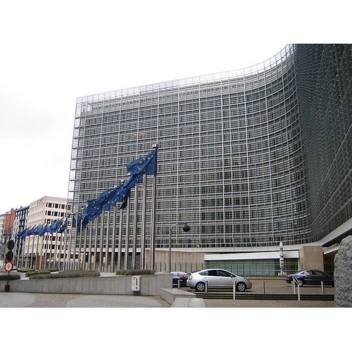 Ekonomikas prognozes eirozonai 2018. gada rudenī