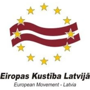 Aicina līdz 10. decembrim balsot par 2013.gada Eiropas cilvēku Latvijā