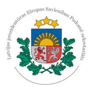 Saeimā vienojas par Latvijas prezidentūras Eiropas Savienības Padomē parlamentārajiem pasākumiem