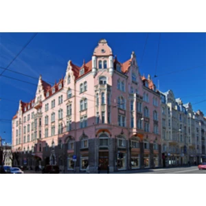 Mikrouzņēmumu īpašniekiem būs iespēja paust viedokli Ekonomikas ministrijai par nodokļu jautājumiem