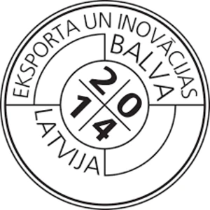 Biznesa forumā Cēsīs diskutēs par veiksmīgas uzņēmējdarbības faktoriem un pasniegs Eksporta un inovācijas balvu 2014