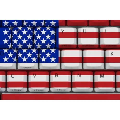 Ārlietu ministrijā eksperti iedrošina uzņēmējus uzsākt darbību ASV IT nozarē