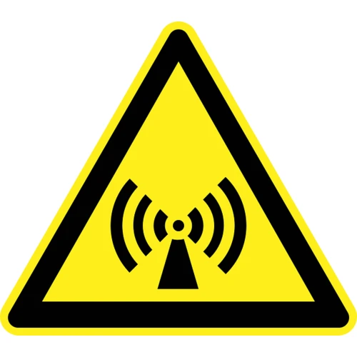 Plānots noteikt prasības nodarbināto aizsardzībai pret elektromagnētisko lauku iedarbību