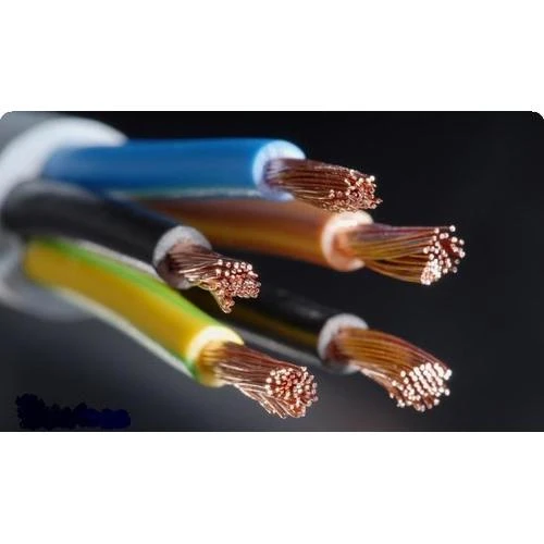 VID un Latvijas Elektromateriālu vairumtirgotāju asociācija paraksta sadarbības vienošanos