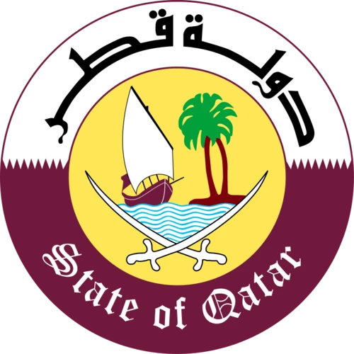 Parakstīta nodokļu dubultās neuzlikšanas konvencija ar Kataru