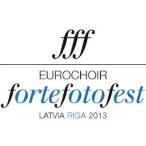 Nedēļas nogalē Rīgā notiks starptautisks Eiropas centrālo banku koru festivāls