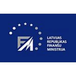 Stājušies spēkā noteikumi par Padziļinātās sadarbības programmas darbību