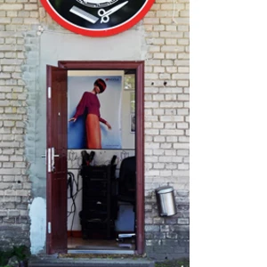 Marta cenu monitoringa dati rāda, ka vairuma preču un pakalpojumu cenas nemainās