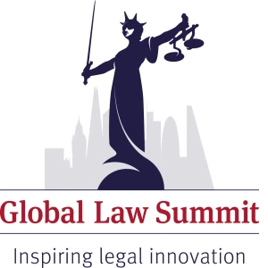 Tieslietu ministrs piedalās augsta līmeņa tieslietu konferencē Londonā