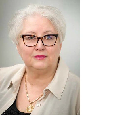 Darbnespējas summas noteikšana, ja darba grafiks nemitīgi mainās