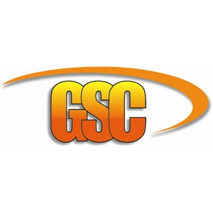 Kas ir sertificēts grāmatvedis