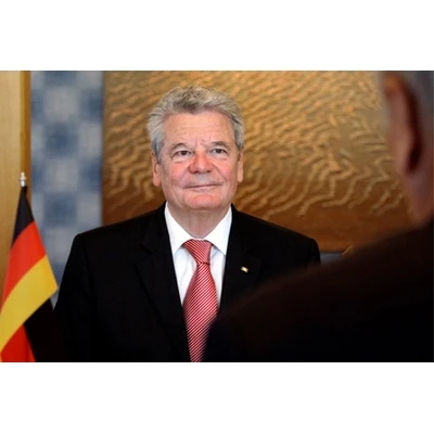 Ekonomikas ministrs aicina Vācijas uzņēmējus investēt Latvijā