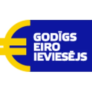 Šonedēļ komersanti elektroniski var pievienoties GODĪGS EIRO IEVIESĒJS memorandam