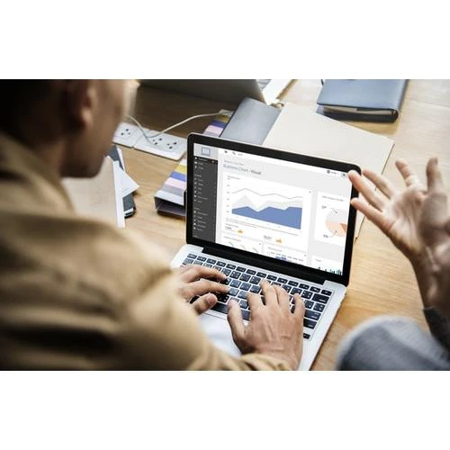 Pērn vidējā gada inflācija bija 2,5%, patēriņa cenas ietekmēja ārējie faktori