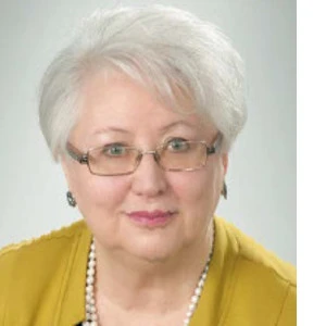 Kā aprēķināt kompensāciju par neizmantoto atvaļinājumu par dažām nostrādātajām dienām?