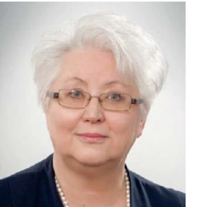 Kā atšķiras nodokļu piemērošana strādājošam pensionāram vispārējā režīma uzņēmumā un MUN?