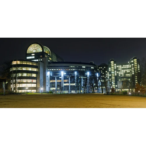 Eiropas Parlaments atbalsta PVN reformu