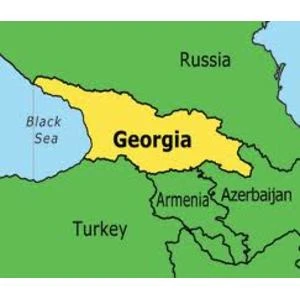 Latvijas un Gruzijas uzņēmumi uzsāk ciešāku sadarbību, vienojoties par pārtikas preču noietu