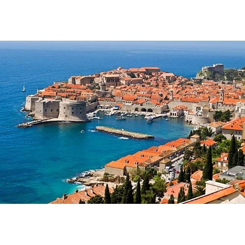 Rosina pēc 2013.gada 1.jūlija atvērt Latvijas darba tirgu Horvātijas pilsoņiem