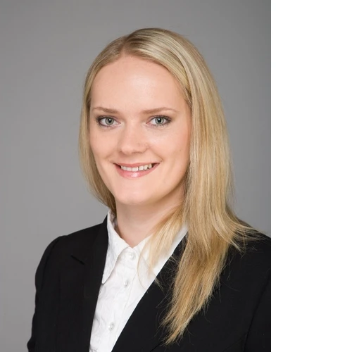 Pēdējie soļi Komerclikuma reformas pabeigšanā