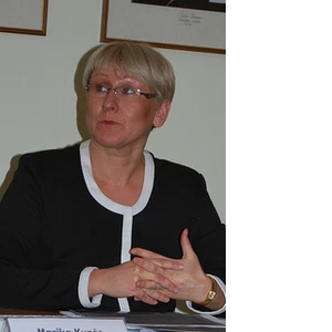 Izdevumi sociālās apdrošināšanas budžetā joprojām pārsniedz ieņēmumus