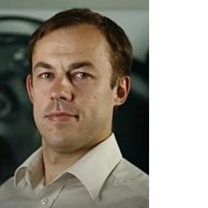 Vai uzņēmumu vieglo transportlīdzekļu nodoklis jāmaksā par auto, kuram nav tehniskās apskates?