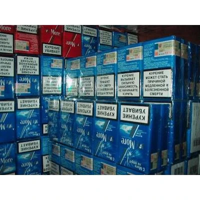 Valdību informēs par paveikto „melnā tirgus” apkarošanā