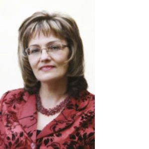 Kad no dividendēm pielīdzināmā ienākuma zemnieku saimniecībai jāaprēķina IIN ?