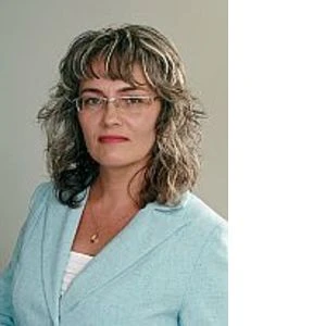 Vai zemes pirkšanas izdevumus attiecina uz saimnieciskās darbības izdevumiem?